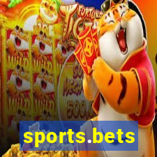 sports.bets