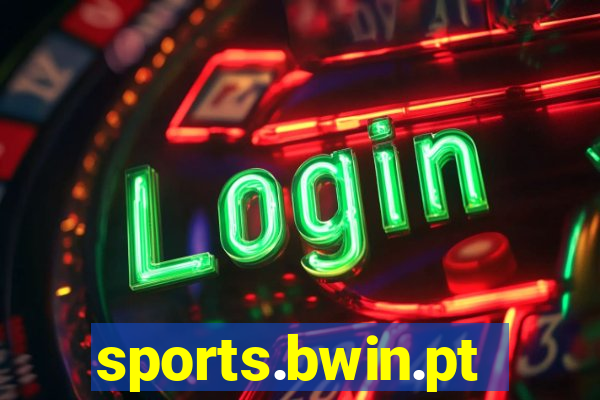 sports.bwin.pt
