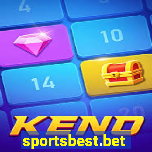 sportsbest.bet