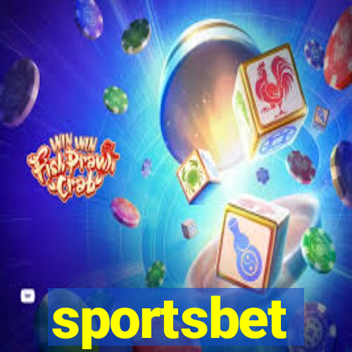 sportsbet