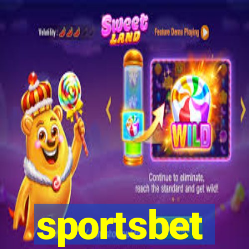 sportsbet