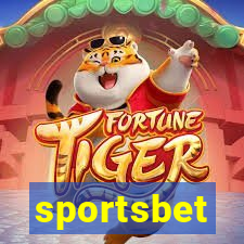 sportsbet