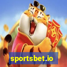 sportsbet.io