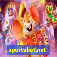 sportsbet.net