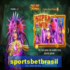 sportsbetbrasil