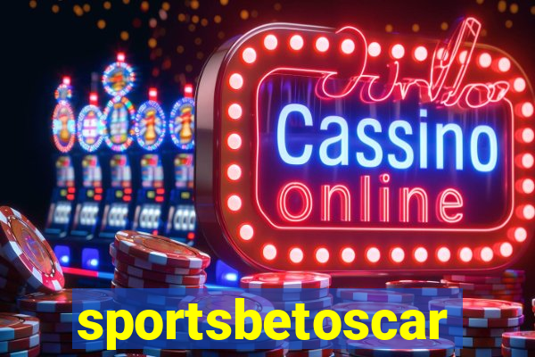 sportsbetoscar
