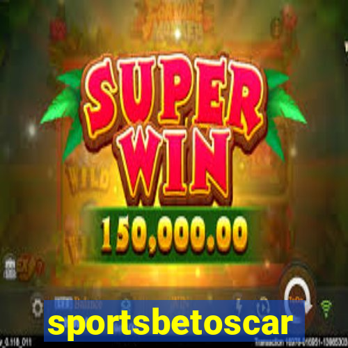 sportsbetoscar