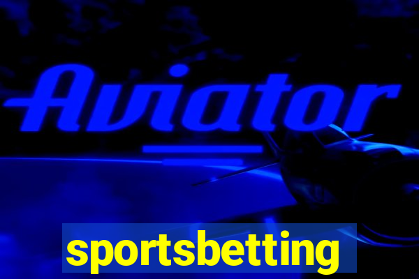 sportsbetting
