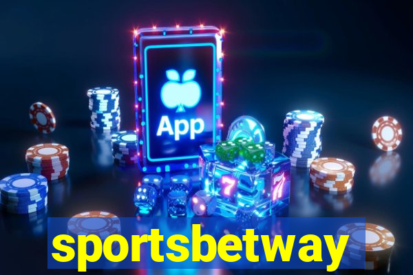 sportsbetway