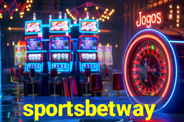 sportsbetway