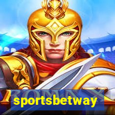 sportsbetway