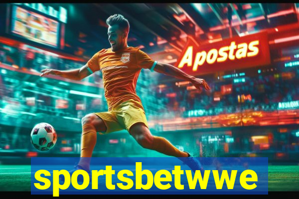 sportsbetwwe