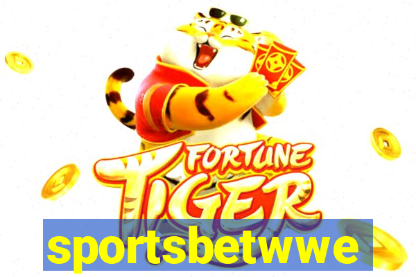 sportsbetwwe