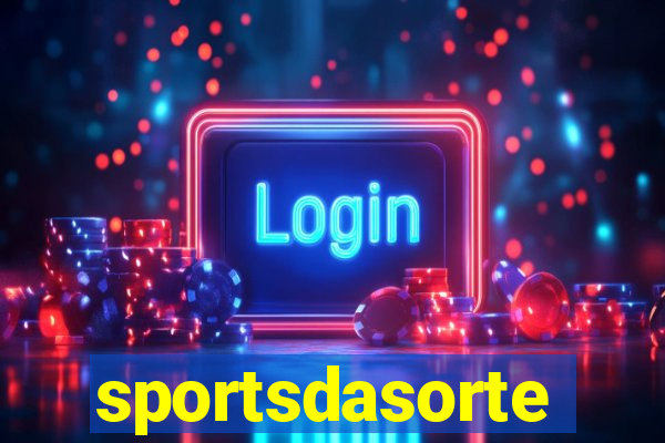 sportsdasorte