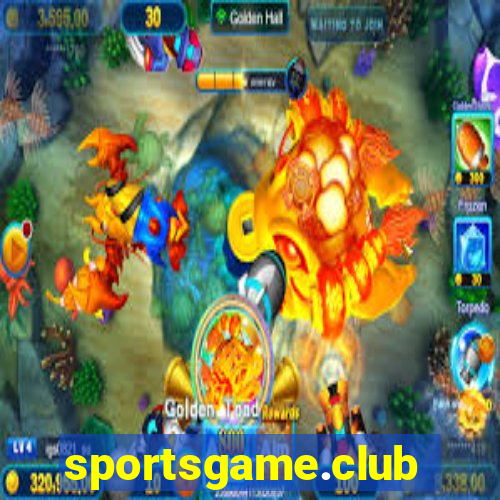 sportsgame.club
