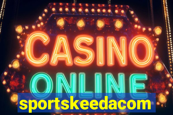 sportskeedacom