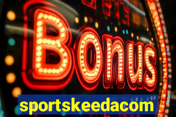 sportskeedacom
