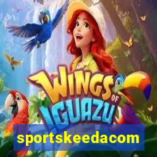 sportskeedacom