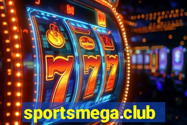 sportsmega.club