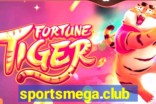 sportsmega.club
