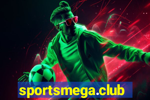 sportsmega.club
