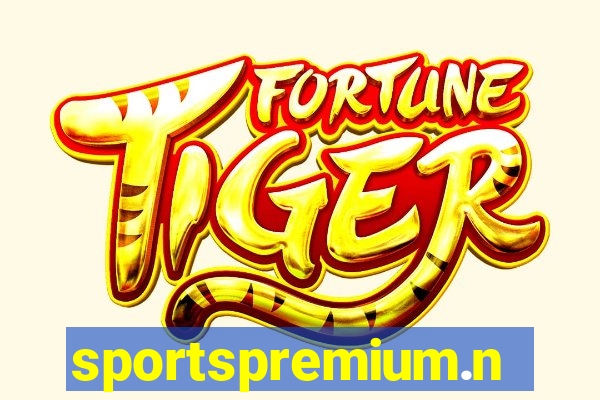 sportspremium.net