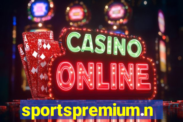 sportspremium.net