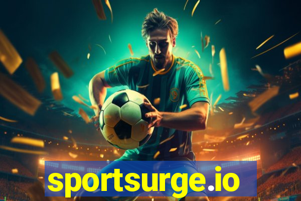sportsurge.io