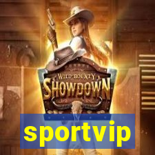 sportvip