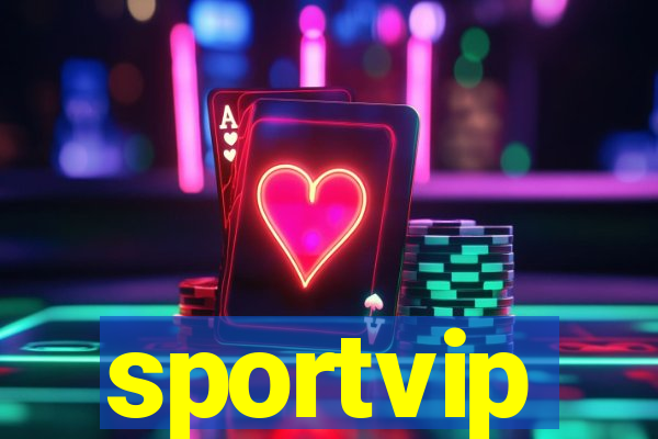 sportvip