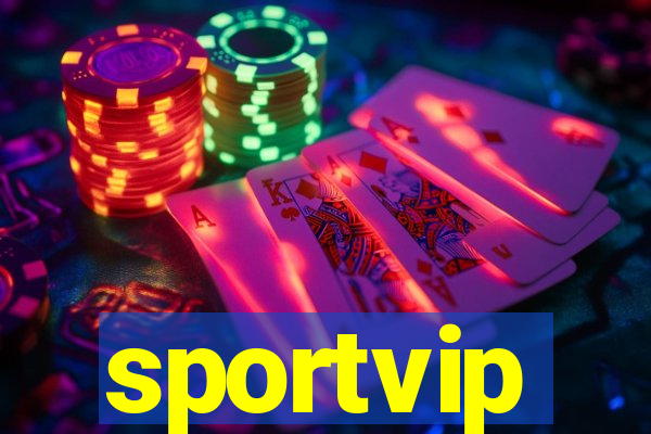 sportvip