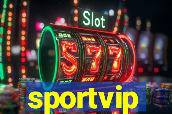 sportvip