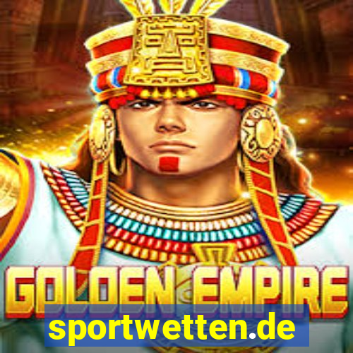 sportwetten.de
