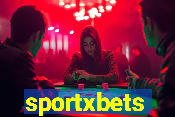 sportxbets