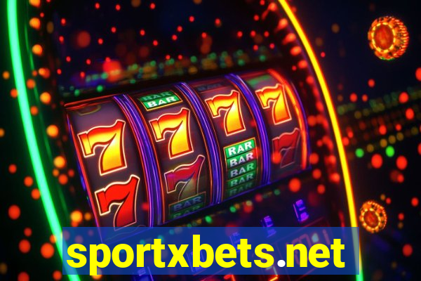 sportxbets.net