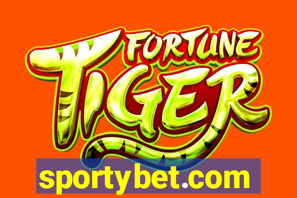 sportybet.com