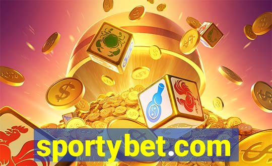 sportybet.com