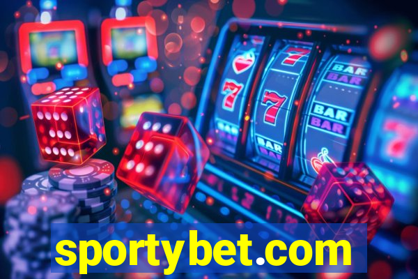 sportybet.com