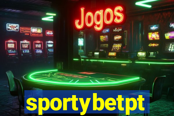 sportybetpt