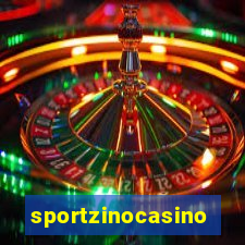 sportzinocasino