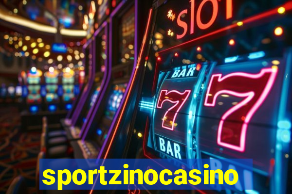 sportzinocasino