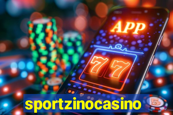 sportzinocasino