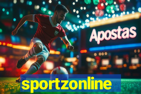 sportzonline