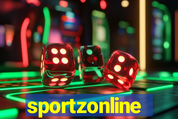 sportzonline