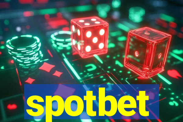 spotbet