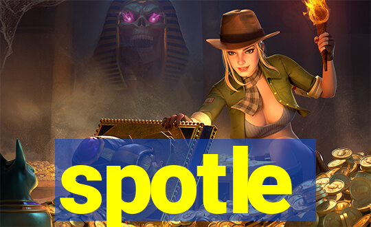 spotle