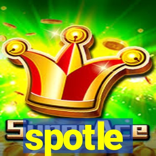 spotle