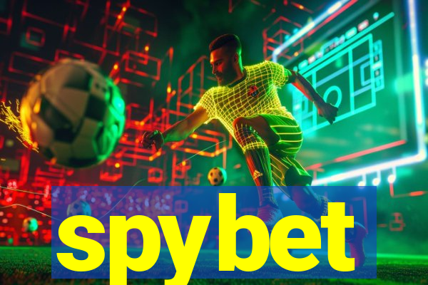 spybet