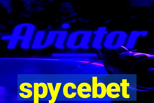 spycebet