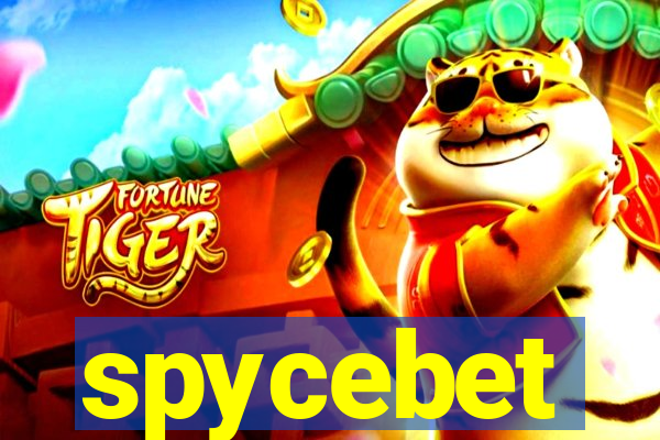 spycebet